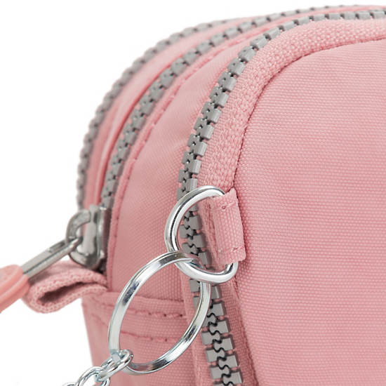 Sacs Kipling Gitroy Pencil Case Doré | FR 1092BE